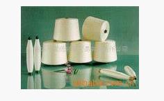 ����ȫ��Ͳ��