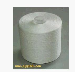 ���޾���