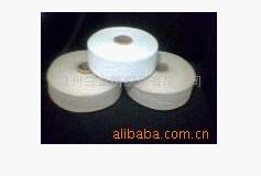 ������ɴ