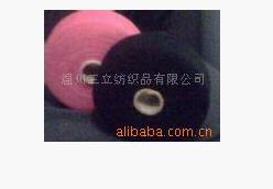 ������ɴ