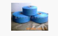 ������ɴ