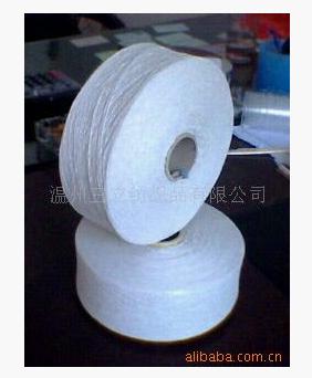 ������ɴ