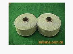 ������ɴ