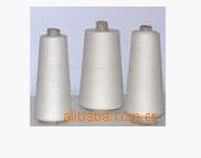 ������ɴ