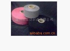 ������ɴ