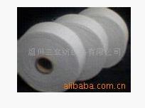 ������ɴ