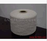 ����ȫ��ɴ