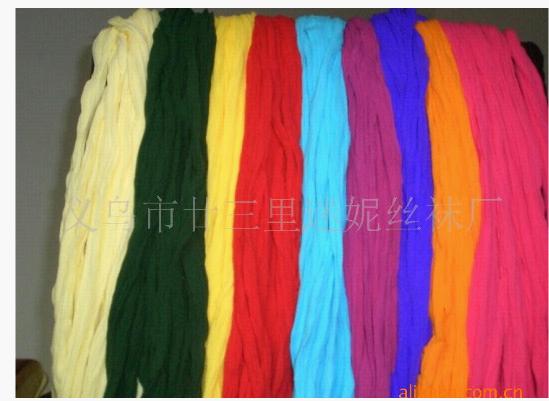 ������˿��ԭ��