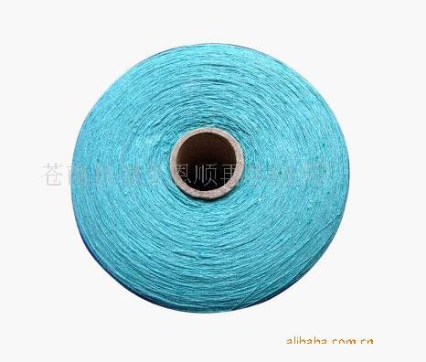 ������ɫɴ