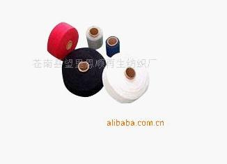 ��������ɫ��ɴ