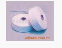 ������ɴ