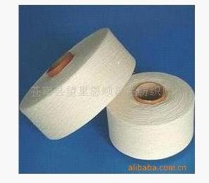 ������ɴ