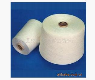 ���״��޺Ϲ�ɴ