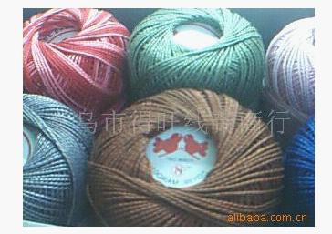 ˿�����廨��