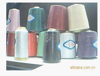 ���ٵ��ڷ����ߣ����ڸ�ǿ��