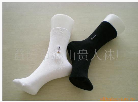 ʽ廨
