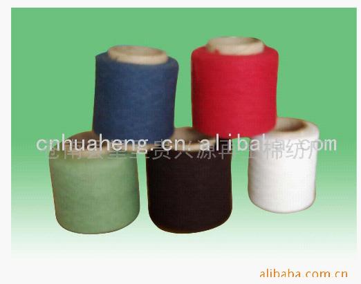 ������ɫɴ