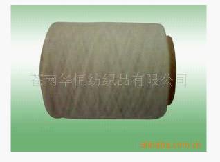 ��ɫ����ɴ