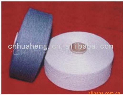 �̻�ɫ����ɴ