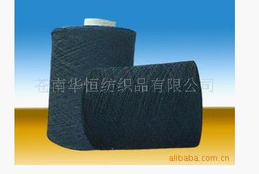 ��ɫ����ɴ