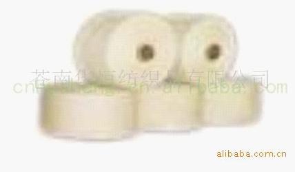 ����ȫ��ɴ