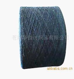 ��������ɴ