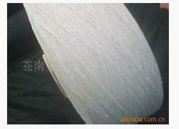 ���׵���ɴ