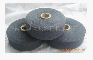 ������������ɴ