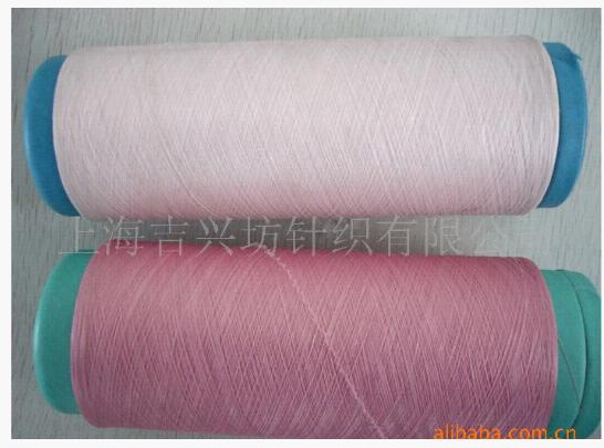 ���ڰ�����