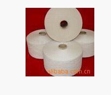 �����Ĵ���ɴ