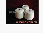 �����Ĵ���ɴ