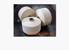 �����Ĵ���ɴ