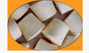 ���ᴿ��ɴ