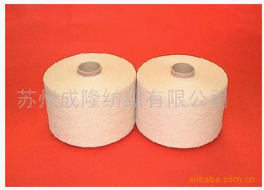 ��������ɴ