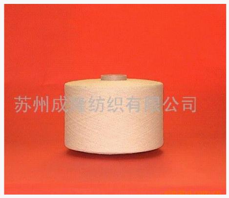 ������ȫ��ɴ