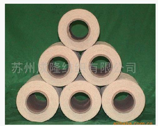 ��������ɴ