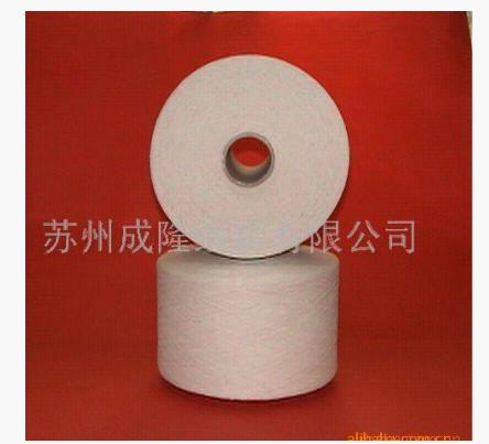 10֧��������ɴ