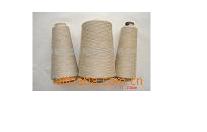 ������ɴ