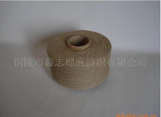 �����޻��ɴ