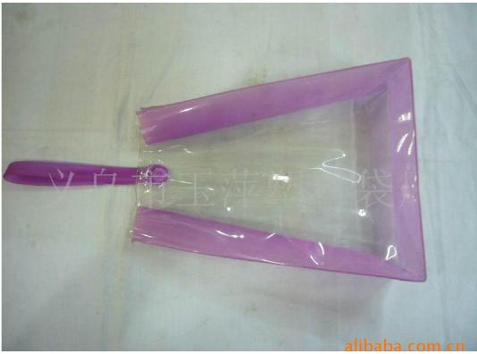 pvc