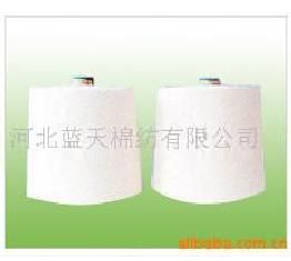 ������ɴ