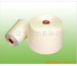 ������ɴ