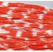 ����˿�໨ԭ����