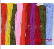 ����˿�����