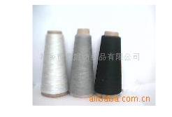 �������ɴ