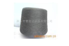 ȫ����Ҹ�֧ɴ