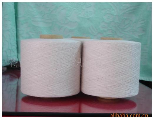 ���׵���ɴ