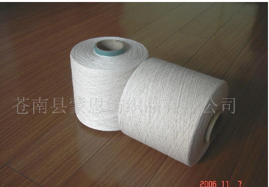 10֧����ɴ�����޽�ͷ����