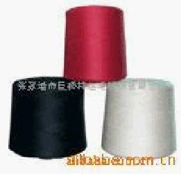 ����ɴ������ɴ���޷�ë��ɴ��ëճɴ��