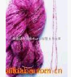 ���ֻ�ʽɴ��